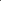 Egyptian Percale Cotton, Duvet cover set - Black