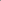 Egyptian Percale Cotton, Flat bed sheet set - Light Gray