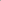 Egyptian Percale Cotton, Duvet cover set - Light Gray