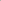 Egyptian Percale Cotton, Duvet cover set - Ivory