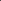 Egyptian Percale Cotton, Flat bed sheet set - Black