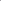 Duvet cover set- Satin, Stripe, 1cm, Gray