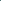 Duvet cover set- Satin, Stripe, 1cm, Green