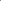 Flat bed sheet set, Satin, Stripe - Gray