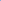 Duvet cover set- Satin, Stripe, 1cm, Blue