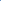 Fitted bed sheet set, Satin, Stripe - Blue