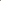 Egyptian Percale Cotton, Duvet cover set - Tan