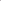Egyptian Percale Cotton, Duvet cover set - White