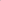 Egyptian Percale Cotton, Duvet cover set - Kashmir