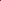Egyptian Percale Cotton, Flat bed sheet set - Maroon