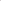 Duvet cover set- Satin, Stripe, 1cm, White