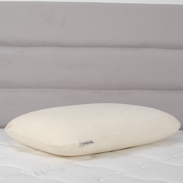 Memory Foam Standrad Pillow