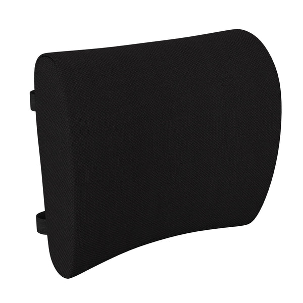 Back Lumbar Support