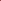 Egyptian Percale Cotton, Fitted bed sheet set- Maroon